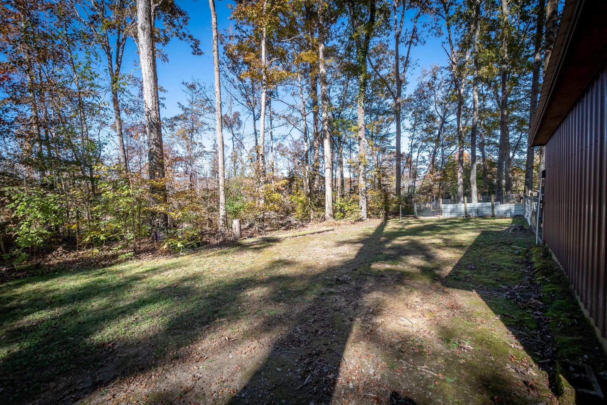 3446 Dunbar Road Decaturville, TN 38329 - Photo 39 of 41 Gallery Image 39