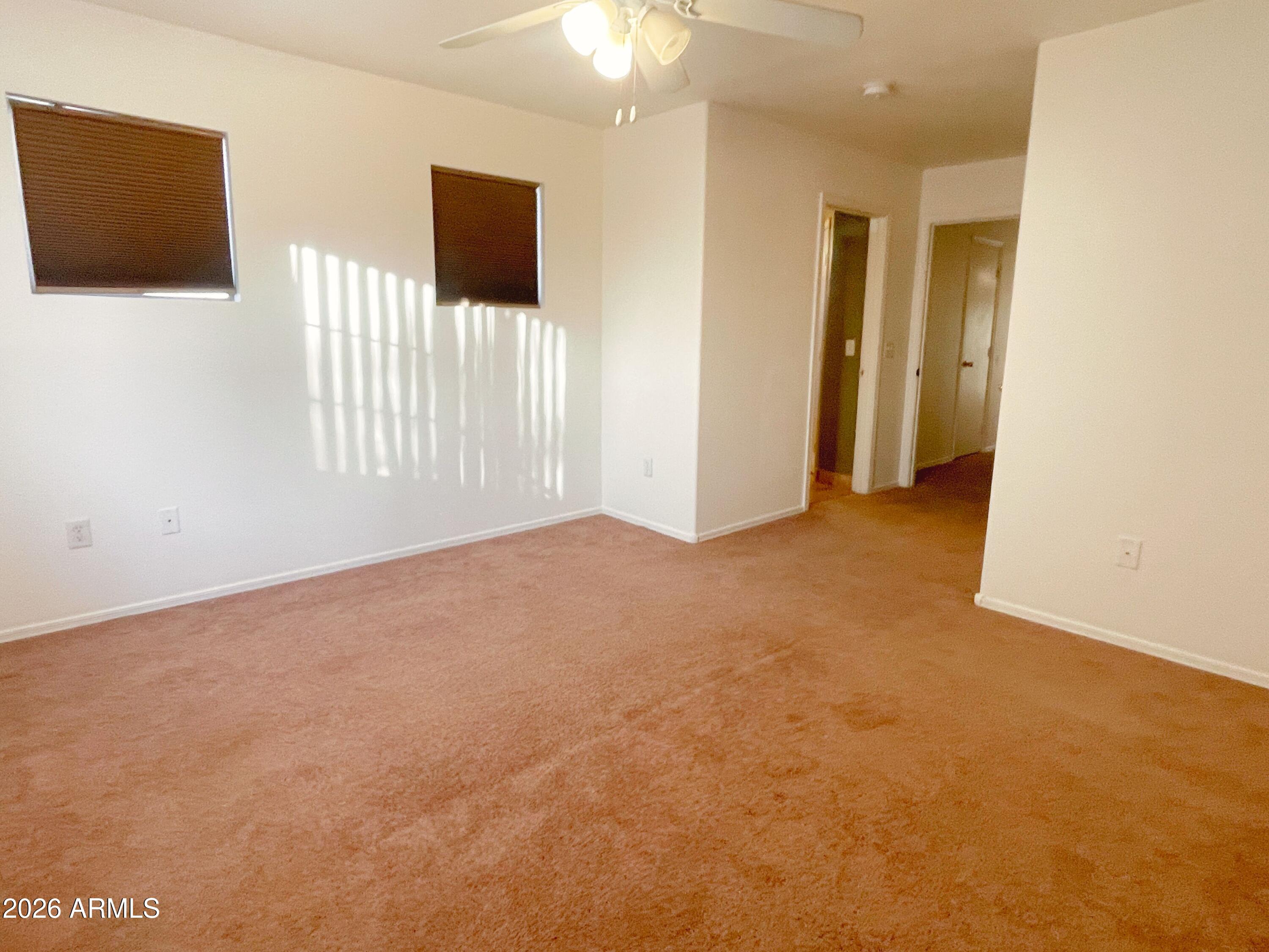 1154 South Boulder Street, Unit E Gilbert, AZ 85296 - Photo 10 of 21
