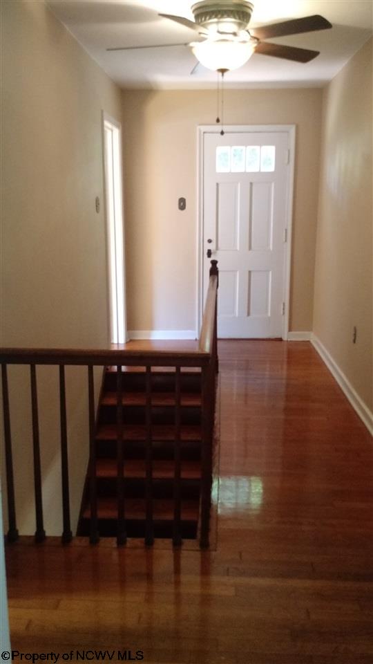 1202 Bell Run Road Fairmont, WV 26554 - Photo 13 of 18 Gallery Image 13