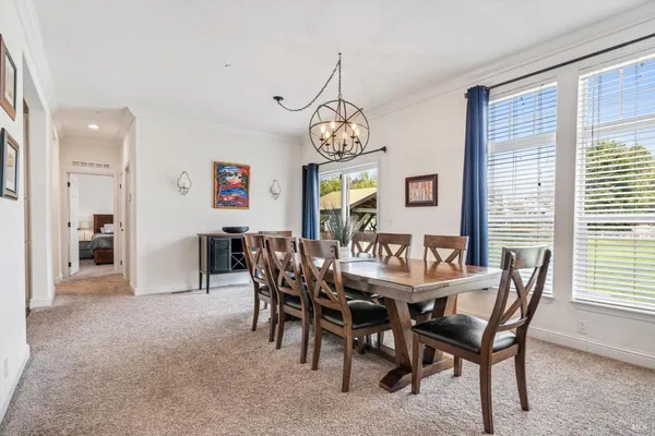 $1,249,000 | 1707 Weiss Lane, Penngrove, CA 94951