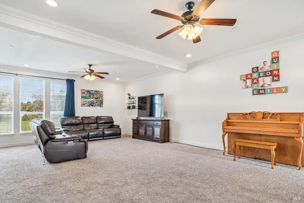 $1,249,000 | 1707 Weiss Lane, Penngrove, CA 94951