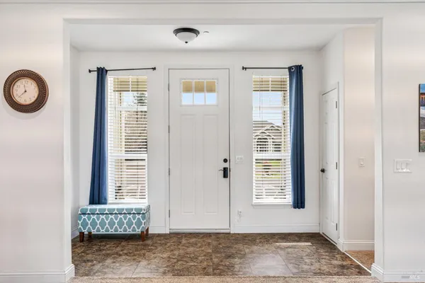 $1,249,000 | 1707 Weiss Lane, Penngrove, CA 94951