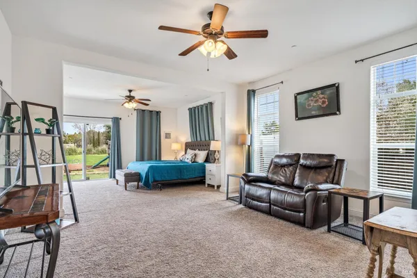 $1,249,000 | 1707 Weiss Lane, Penngrove, CA 94951