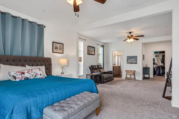 $1,249,000 | 1707 Weiss Lane, Penngrove, CA 94951