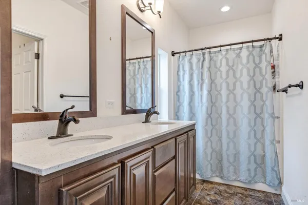 $1,249,000 | 1707 Weiss Lane, Penngrove, CA 94951