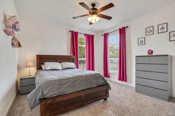 $1,249,000 | 1707 Weiss Lane, Penngrove, CA 94951