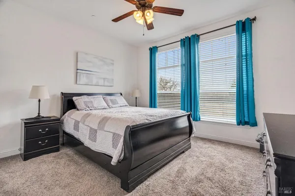 $1,249,000 | 1707 Weiss Lane, Penngrove, CA 94951