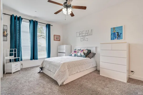 $1,249,000 | 1707 Weiss Lane, Penngrove, CA 94951