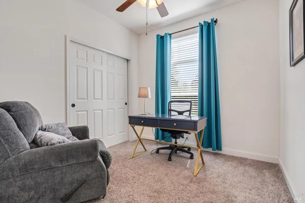 $1,249,000 | 1707 Weiss Lane, Penngrove, CA 94951