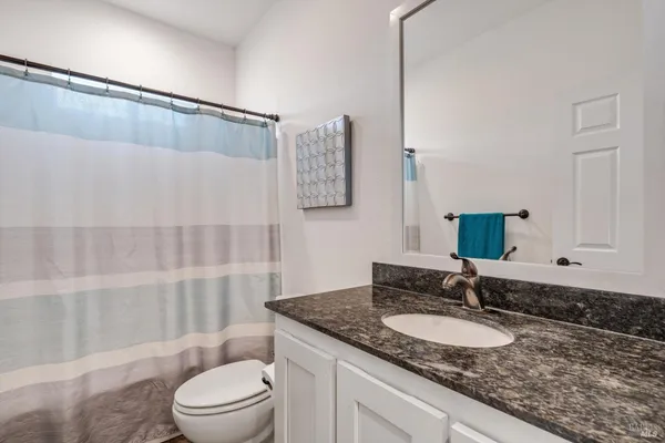 $1,249,000 | 1707 Weiss Lane, Penngrove, CA 94951