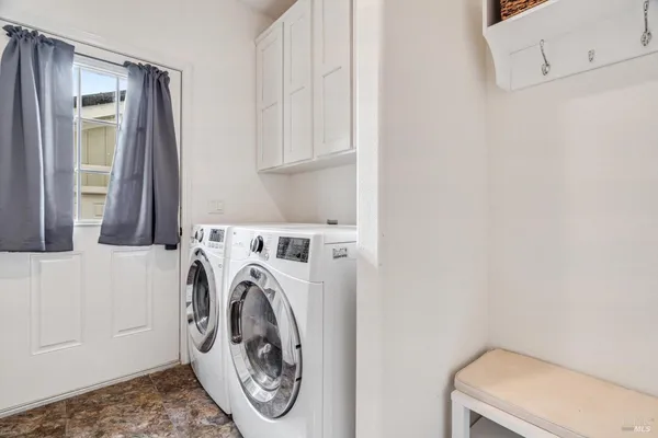 $1,249,000 | 1707 Weiss Lane, Penngrove, CA 94951