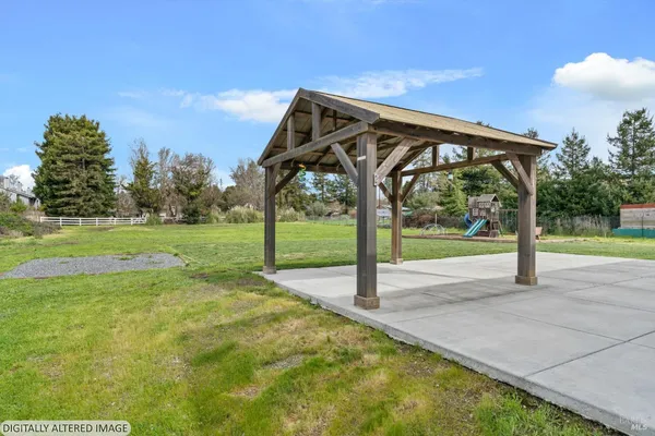 $1,249,000 | 1707 Weiss Lane, Penngrove, CA 94951