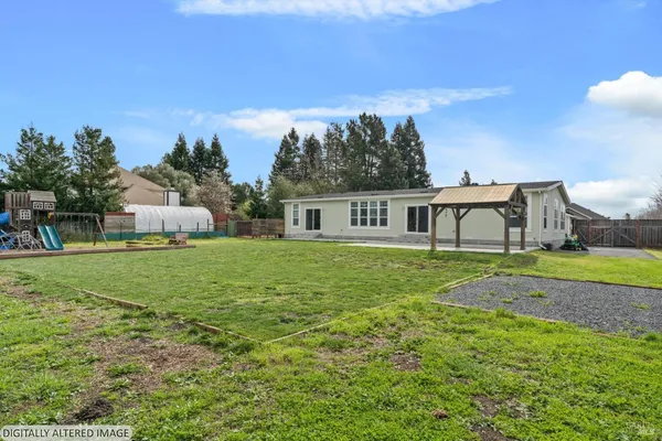 $1,249,000 | 1707 Weiss Lane, Penngrove, CA 94951
