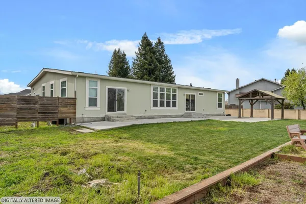 $1,249,000 | 1707 Weiss Lane, Penngrove, CA 94951
