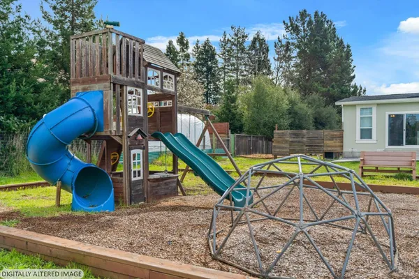 $1,249,000 | 1707 Weiss Lane, Penngrove, CA 94951