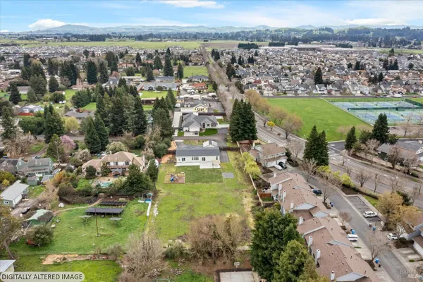 $1,249,000 | 1707 Weiss Lane, Penngrove, CA 94951