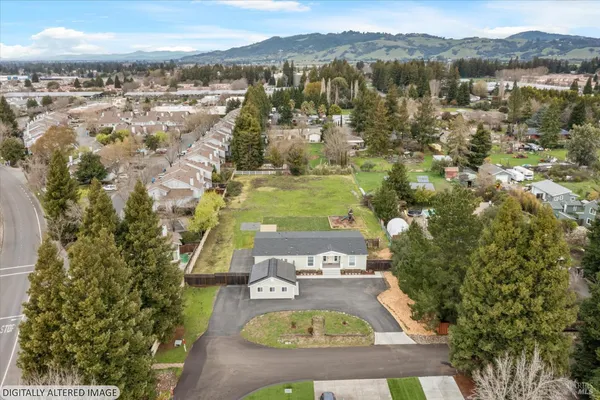 $1,249,000 | 1707 Weiss Lane, Penngrove, CA 94951