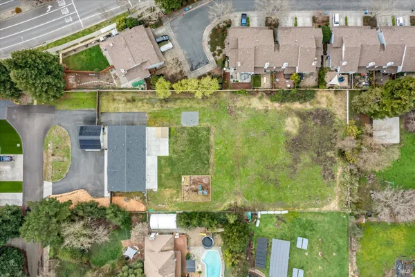 $1,249,000 | 1707 Weiss Lane, Penngrove, CA 94951