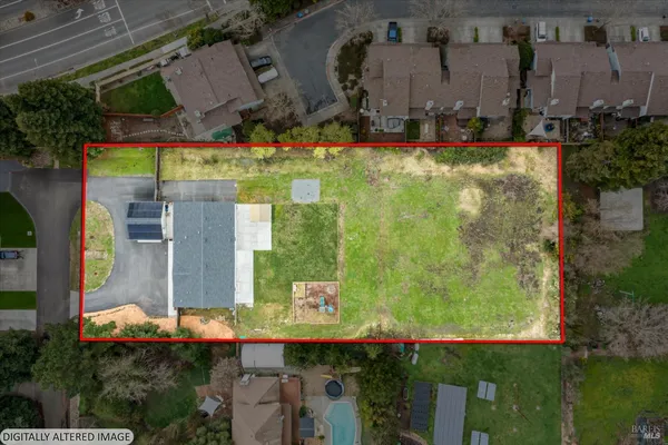 $1,249,000 | 1707 Weiss Lane, Penngrove, CA 94951