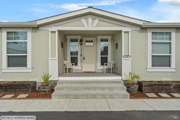 $1,249,000 | 1707 Weiss Lane, Penngrove, CA 94951