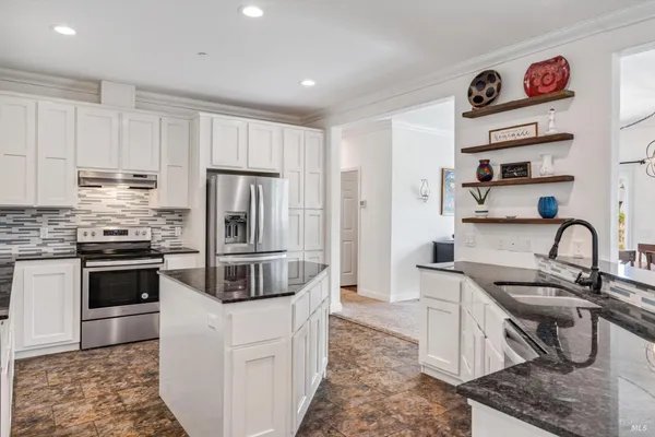 $1,249,000 | 1707 Weiss Lane, Penngrove, CA 94951