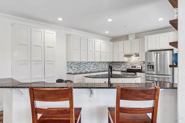 $1,249,000 | 1707 Weiss Lane, Penngrove, CA 94951