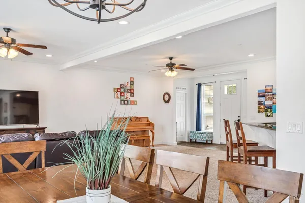 $1,249,000 | 1707 Weiss Lane, Penngrove, CA 94951