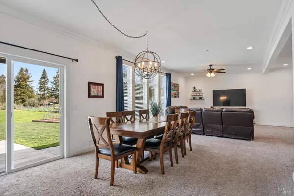 $1,249,000 | 1707 Weiss Lane, Penngrove, CA 94951