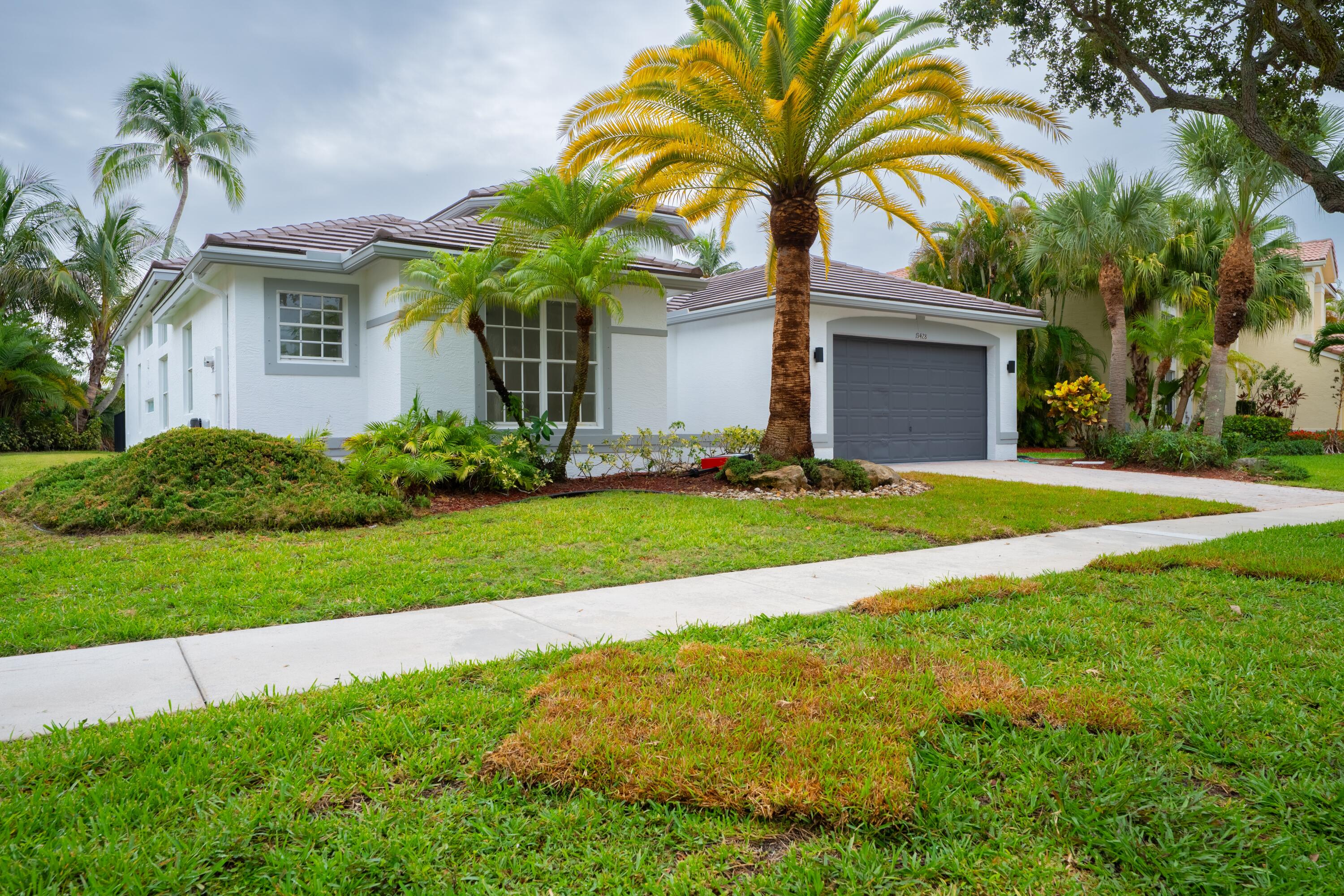 19428 Estuary Drive Boca Raton, FL 33498 - Photo 51 of 69 19428 Estuary Dr_40