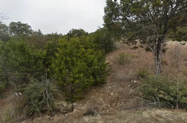 $45,000 | 4706 Outpost Trace, Lago Vista, TX 78645