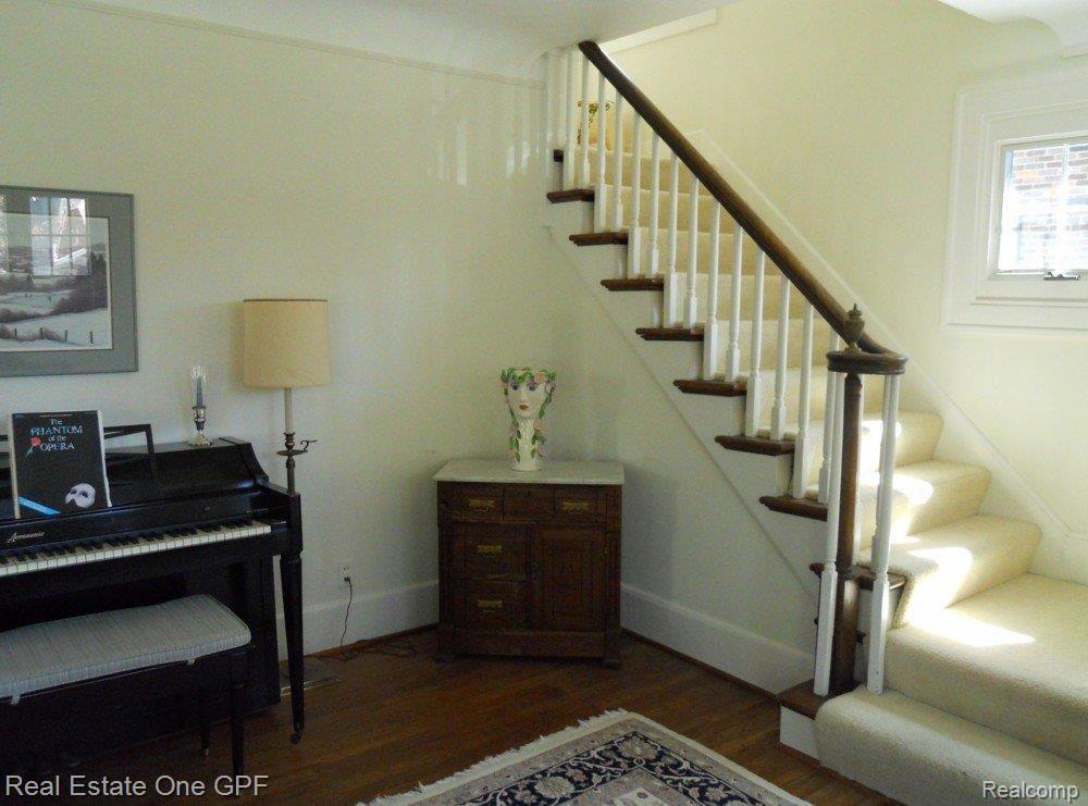 656 Lincoln Road Grosse Pointe, MI 48230 - Photo 13 of 22 DSCN0919.JPG