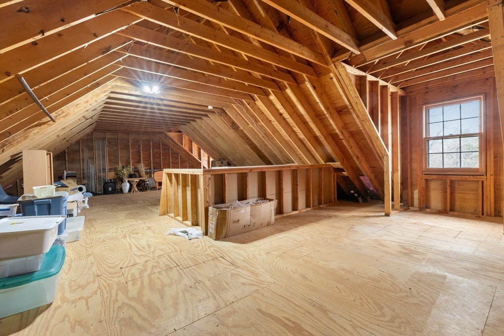 7 Derosier Drive Middleton, MA 01949 - Photo 34 of 42