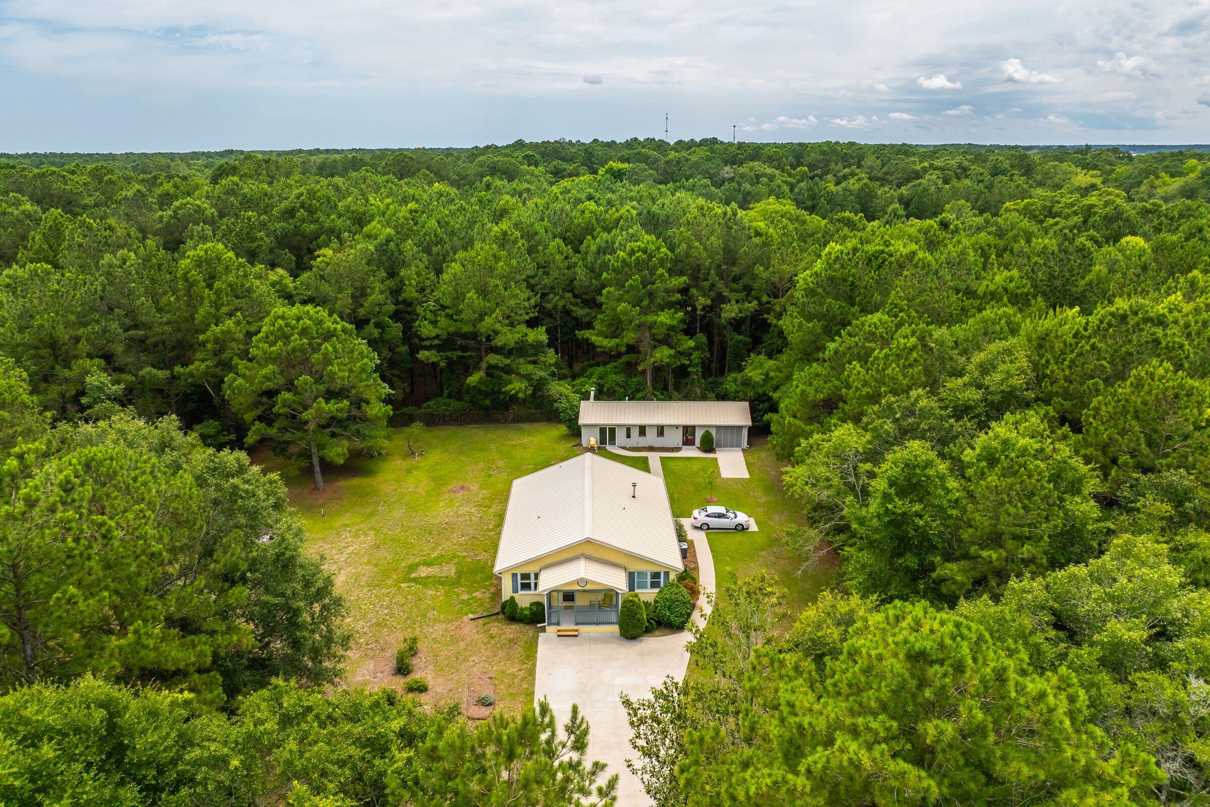 3255 Edenvale Road Johns Island, SC 29455 - Photo 69 of 78 3255EdenvaleRd-KeenEyeMarketing-072