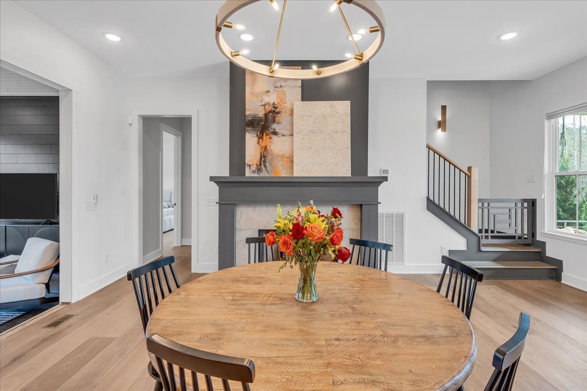 266 Cedar Ridge Lane Smithville, TN 37166 - Photo 20 of 92 Gallery Image 20