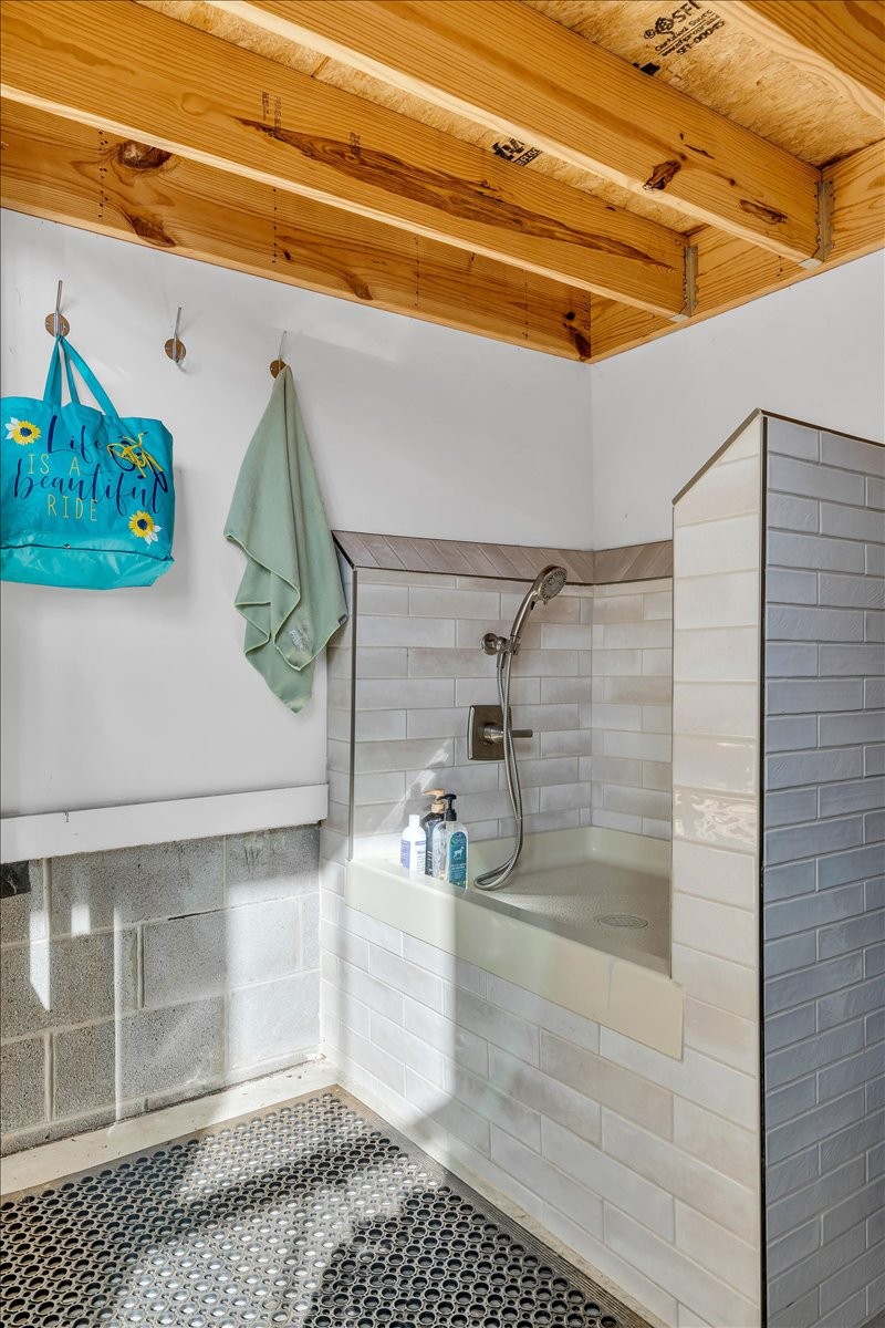 266 Cedar Ridge Lane Smithville, TN 37166 - Photo 60 of 92 Gallery Image 60