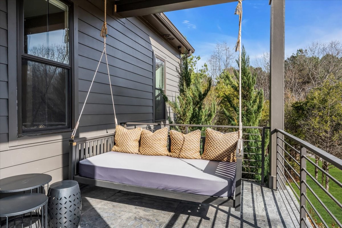 266 Cedar Ridge Lane Smithville, TN 37166 - Photo 63 of 92 Gallery Image 63