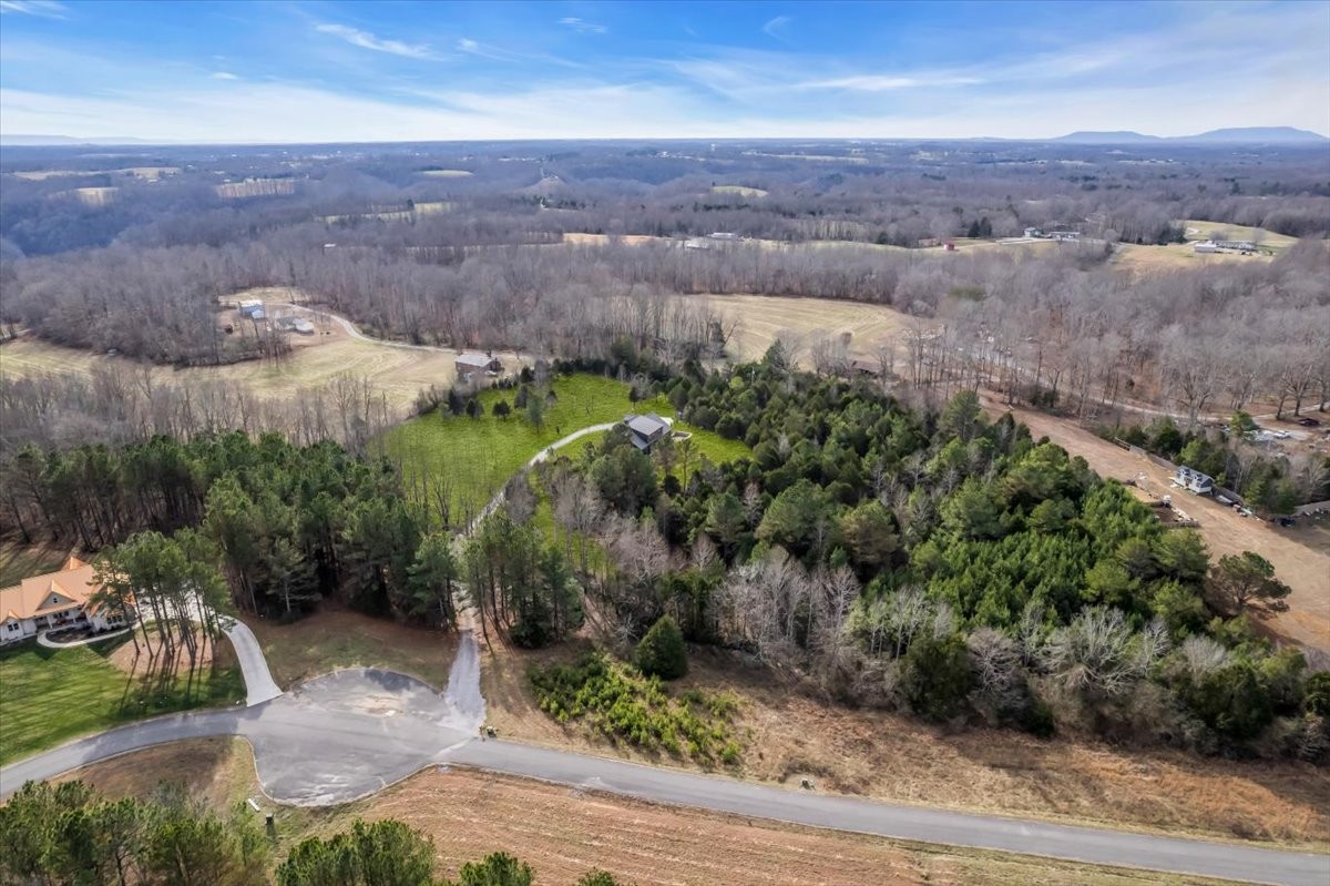 266 Cedar Ridge Lane Smithville, TN 37166 - Photo 81 of 92 Gallery Image 81