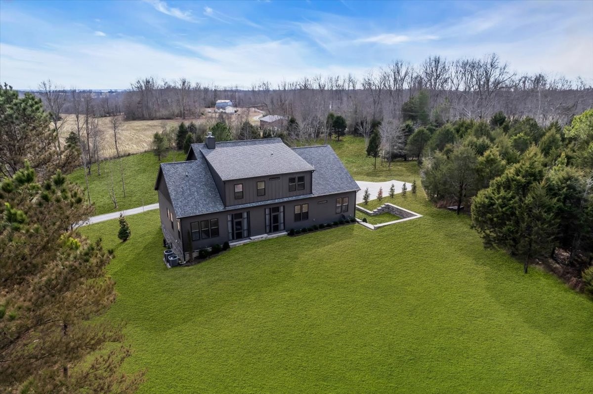 266 Cedar Ridge Lane Smithville, TN 37166 - Photo 83 of 92 Gallery Image 83
