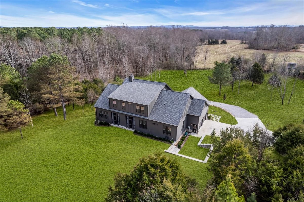 266 Cedar Ridge Lane Smithville, TN 37166 - Photo 84 of 92 Gallery Image 84