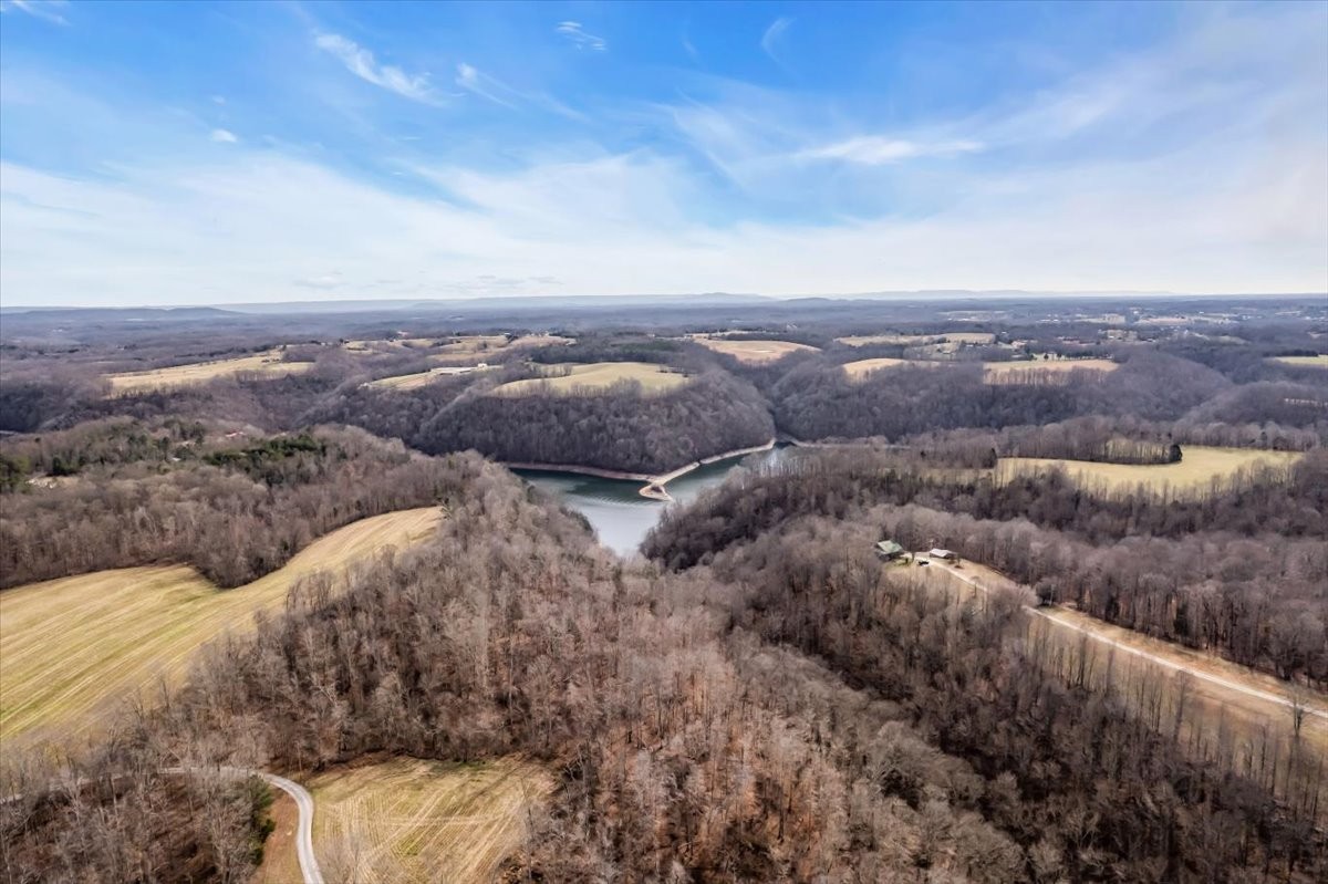 266 Cedar Ridge Lane Smithville, TN 37166 - Photo 85 of 92 Gallery Image 85