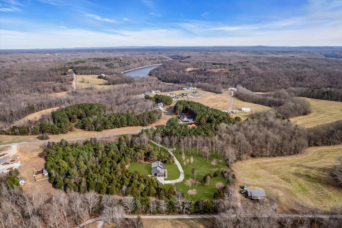 266 Cedar Ridge Lane Smithville, TN 37166 - Photo 86 of 92 Gallery Image 86