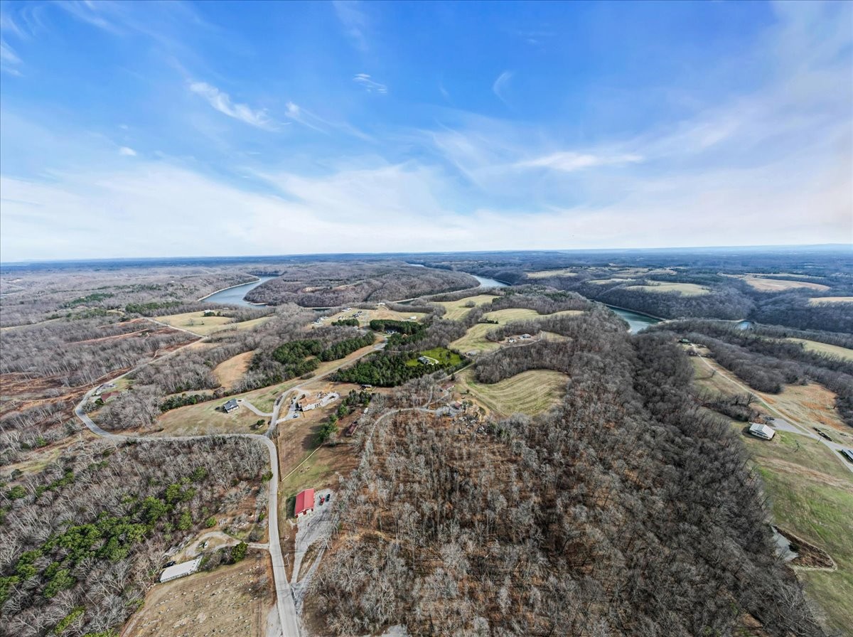 266 Cedar Ridge Lane Smithville, TN 37166 - Photo 87 of 92 Gallery Image 87