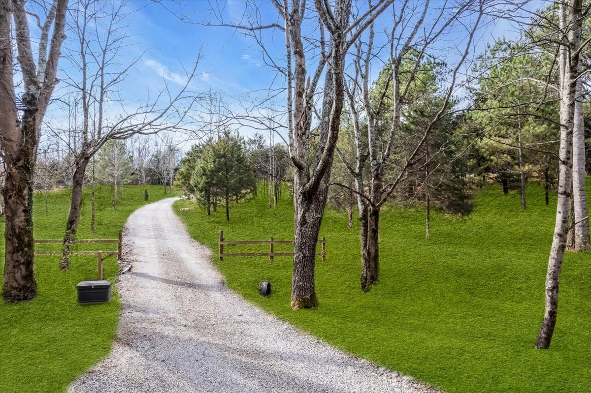 266 Cedar Ridge Lane Smithville, TN 37166 - Photo 89 of 92 Gallery Image 89