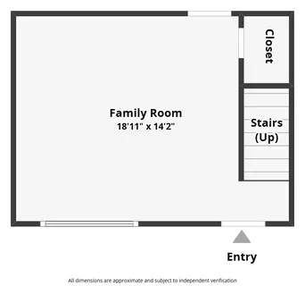 $599,000 | 944 Beloit Avenue, Unit 4, Forest Park, IL 60130