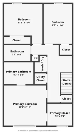 $599,000 | 944 Beloit Avenue, Unit 4, Forest Park, IL 60130