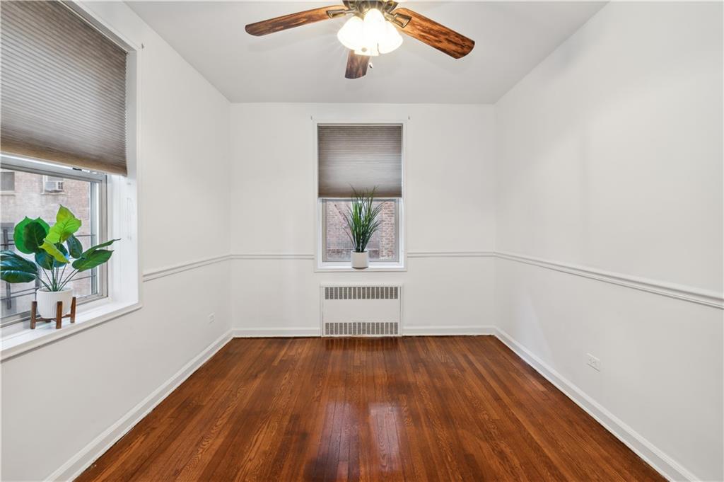 9425 Shore Road, Unit 3A Brooklyn, NY 11209 - Photo 8 of 16 Gallery Image 8