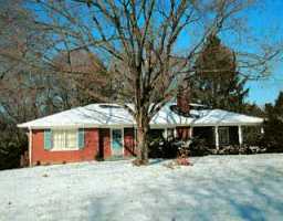 8517 Perry Road Louisville, KY 40222 - Photo 1 of 1 Primary Photo
