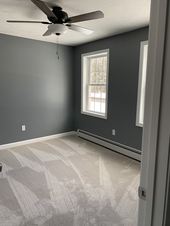 244 Holtshire Road, Unit LOT 4 Orange, MA 01364 - Photo 11 of 17