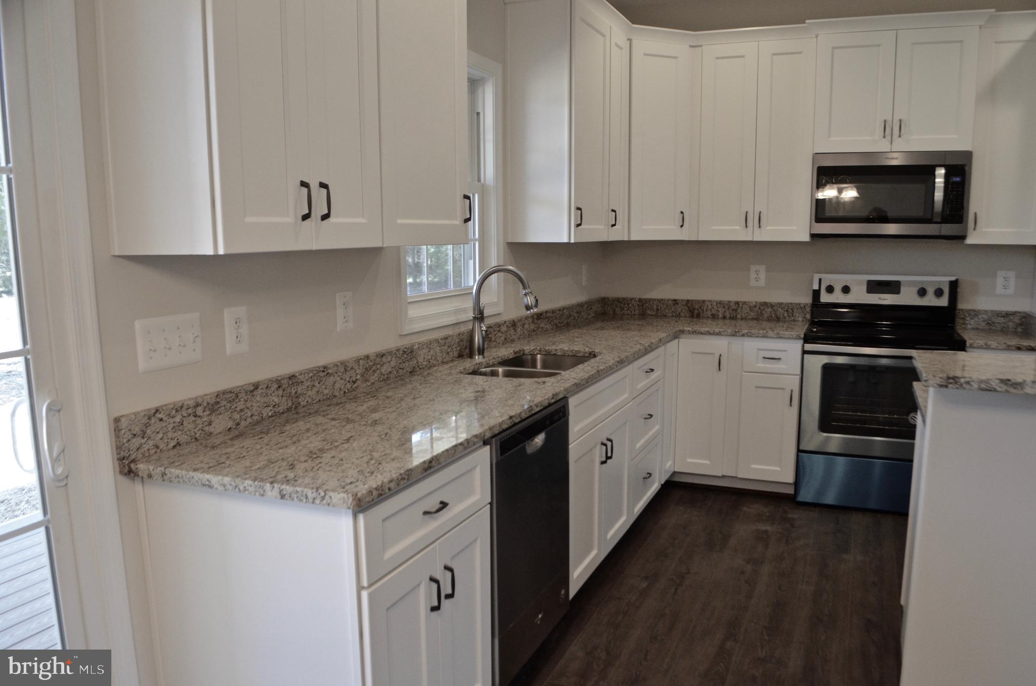 30 White Walnut Road Louisa, VA 23093 - Photo 17 of 84 Gallery Image 17