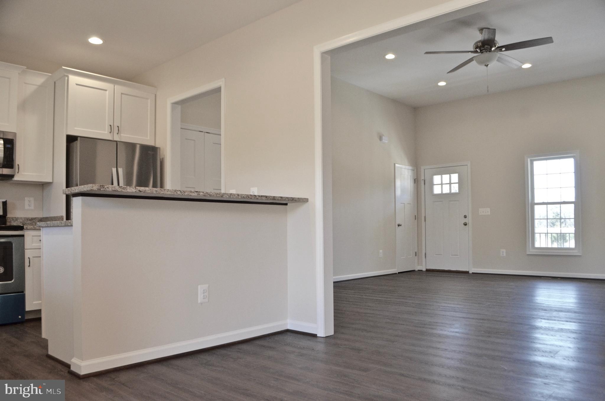30 White Walnut Road Louisa, VA 23093 - Photo 21 of 84 Gallery Image 21